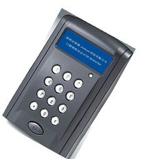 考勤门禁联网系统 价格、型号规格与功能全解析