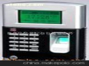 昆明门禁考勤系统采购指南 供应商、价格与批发市场全解析