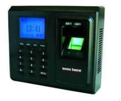 上海门禁系统专业服务指南 安装、拆装与维修一站式解决方案