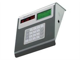 西可CT561C/ICCO CT561C驱动下载与门禁考勤系统配置指南